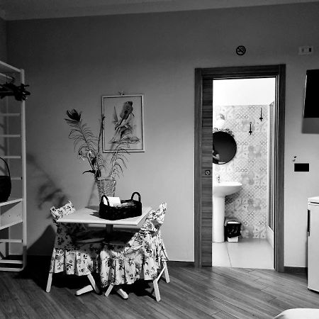 B&B Tre Passi Dalla Torre Монтесаркьо Экстерьер фото